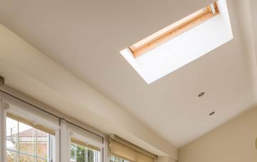 Bodenham Moor conservatory roof insulation companies