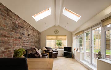 conservatory roof insulation Bodenham Moor, Herefordshire