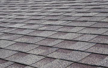 Bodenham Moor tiles for shallow pitch roofing