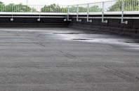 find rated Bodenham Moor flat roofing companies