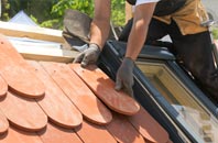 Bodenham Moor tiled roofing companies