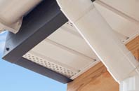 find rated Bodenham Moor soffit companies